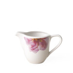 Rose garden petit pot � lait