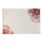 Rose garden set de table