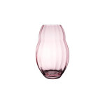 Rose garden vase