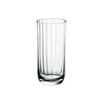 Rose garden verre  long drink