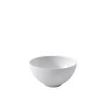 Royal bol � dessert