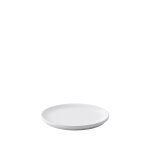 Royal couvercle pour plats creux et soupi�res