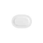 Royal plat de service