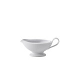 Royal saucière Royal saucière