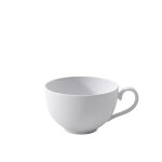 Royal tasse � cappuccino