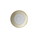 Samarkand sous - tasse � expresso