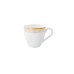 Samarkand tasse � expresso