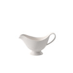 For me saucire