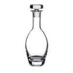 Scotch whisky carafe  whisky