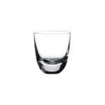 Scotch whisky verre  cocktail