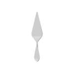 Sereno pelle � tarte