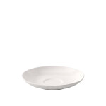 For me sous - tasse  caf