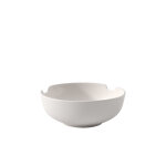 Soup passion tasse � soupe