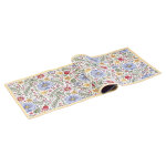 Spring awakening chemin de table