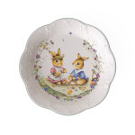Spring fantasy bol � dessert