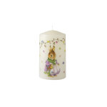 Spring fantasy grosse bougie