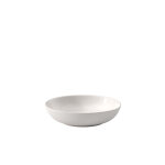 Statement bol � dessert