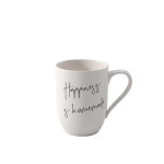 Statement mug avec anse