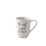 Statement mug avec anse