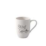 Statement mug avec anse