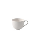 For me tasse � caf�
