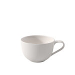 For me tasse  cappuccino