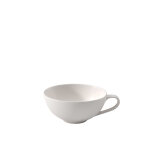 For me tasse  th