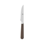 Texas couteau � steak