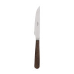 Texas couteau  steak