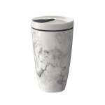 To go mug  caf  emporter