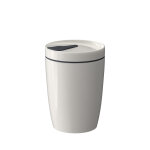 To go mug  caf  emporter