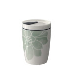 To go mug à café à emporter To go mug à café à emporter
