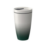 To go mug  caf  emporter