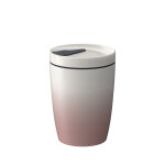 To go mug  caf  emporter