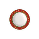 Toy's delight assiette creuse