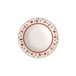 Toy's delight assiette creuse