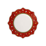 Toy's delight assiette plate Toy's delight assiette plate
