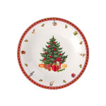 Toy's delight assiette de prsentation