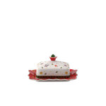 Toy's delight beurrier