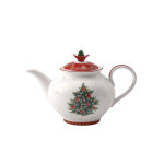 Toy's delight cafetière Toy's delight cafetière