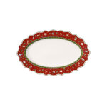 Toy's delight plat de service Toy's delight plat de service