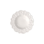 Toy's delight royal classic assiette creuse Toy's delight royal classic assiette creuse