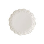 Toy's delight royal classic assiette  dessert