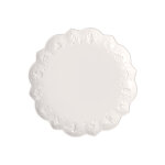 Toy's delight royal classic assiette plate