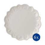 Toy's delight royal classic assiette plate