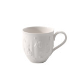 Toy's delight royal classic mug avec anse