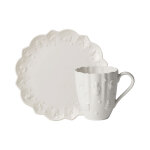 Toy's delight royal classic set petit - djeuner