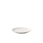 Toy's delight royal classic sous - tasse � caf�