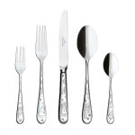 Toy's delight set de couverts de table