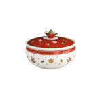 Toy's delight sucrier Toy's delight sucrier